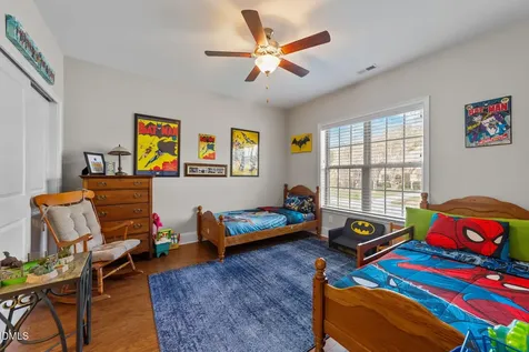 7228 Ledford Grove Lane Wake Forest NC 27587