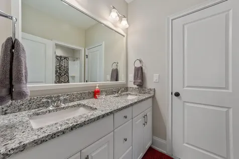 7228 Ledford Grove Lane Wake Forest NC 27587