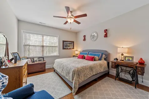 7228 Ledford Grove Lane Wake Forest NC 27587