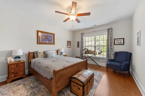 7228 Ledford Grove Lane Wake Forest NC 27587