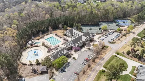 7228 Ledford Grove Lane Wake Forest NC 27587