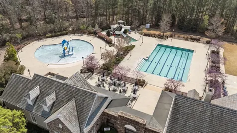 7228 Ledford Grove Lane Wake Forest NC 27587