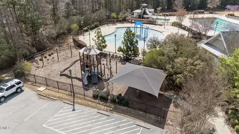7228 Ledford Grove Lane Wake Forest NC 27587