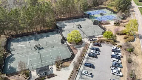 7228 Ledford Grove Lane Wake Forest NC 27587