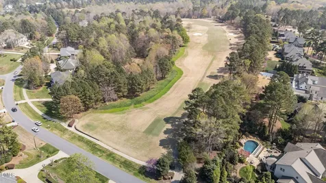 7228 Ledford Grove Lane Wake Forest NC 27587