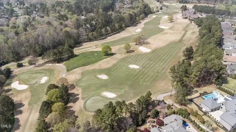 7228 Ledford Grove Lane Wake Forest NC 27587