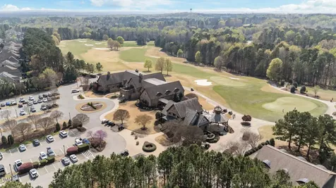 7228 Ledford Grove Lane Wake Forest NC 27587