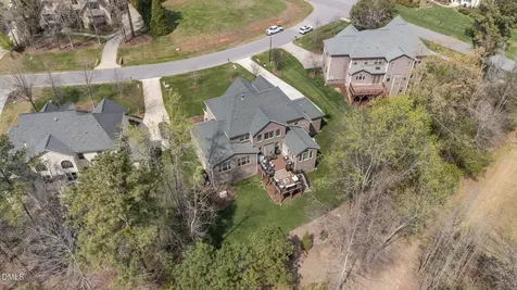 7228 Ledford Grove Lane Wake Forest NC 27587