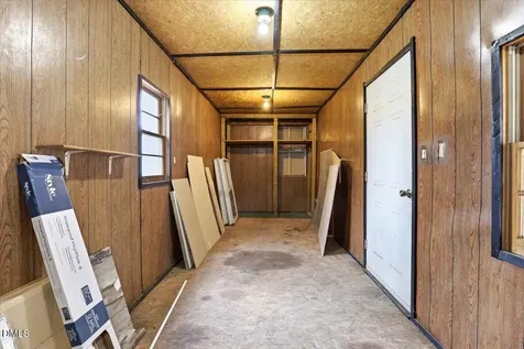 1620 Old Wilson Road Rocky Mount NC 27801