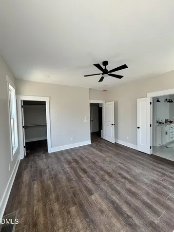 35 Eagle Drive Durham NC 27712