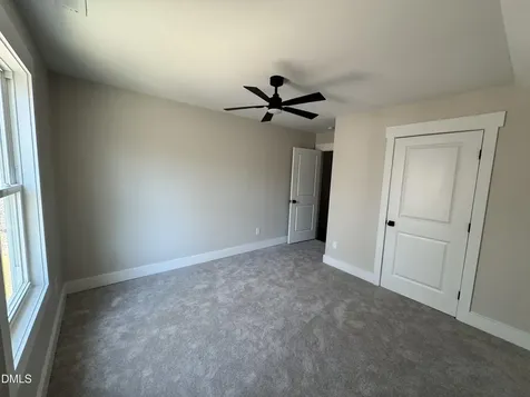 35 Eagle Drive Durham NC 27712