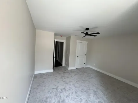 35 Eagle Drive Durham NC 27712