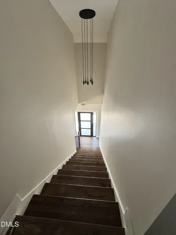 35 Eagle Drive Durham NC 27712