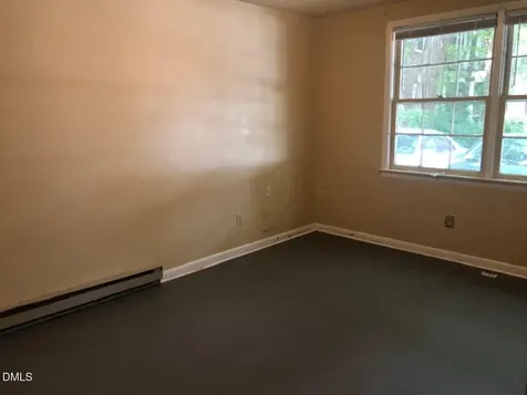 408 Horne Street Raleigh NC 27607
