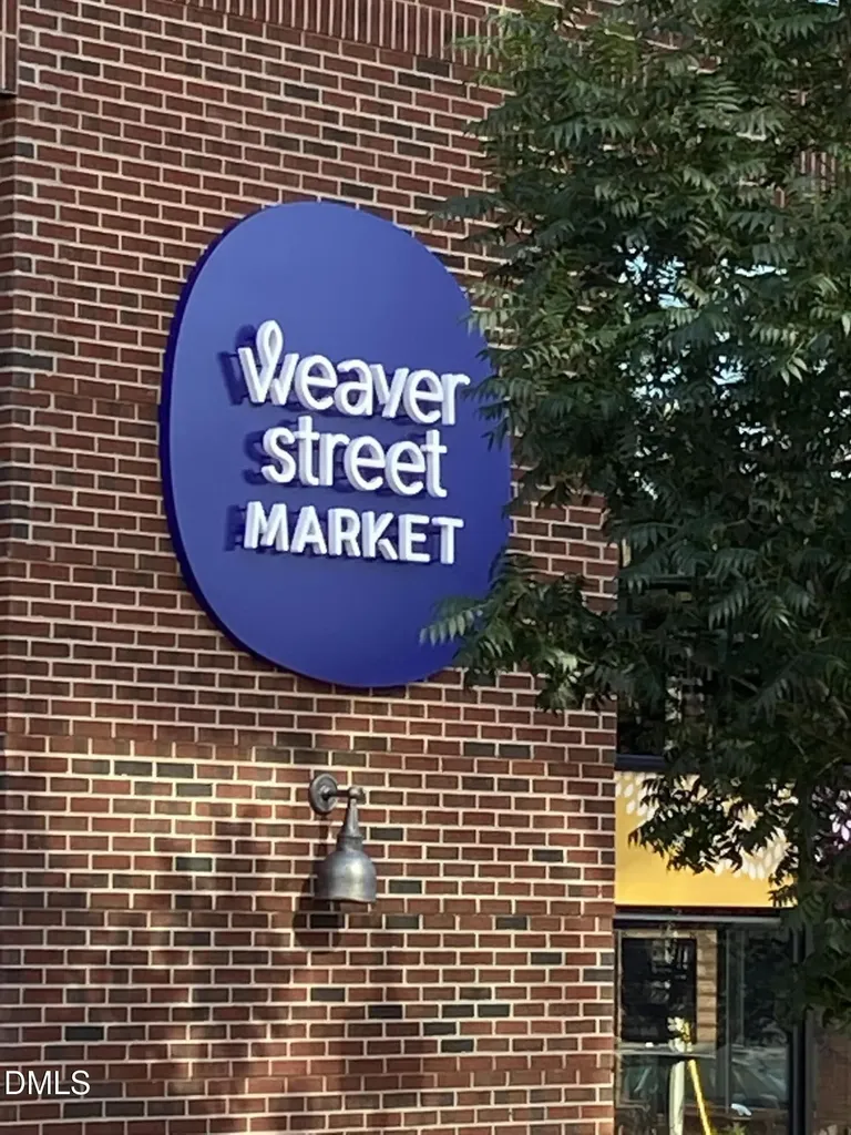 138 S East Street Raleigh NC 27601