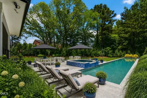 132 Edward Booth Lane Durham NC 27713
