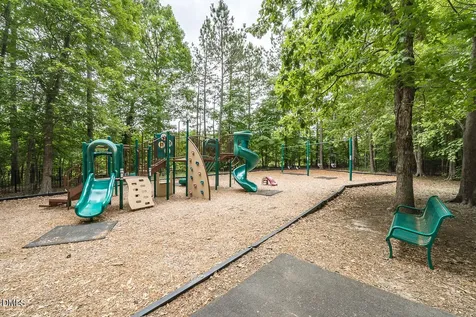 132 Edward Booth Lane Durham NC 27713