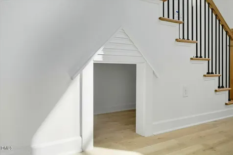 106 Sherwood Lane Hillsborough NC 27278