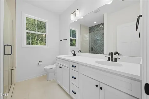106 Sherwood Lane Hillsborough NC 27278