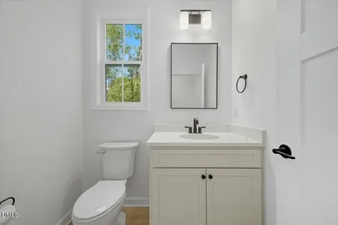 106 Sherwood Lane Hillsborough NC 27278