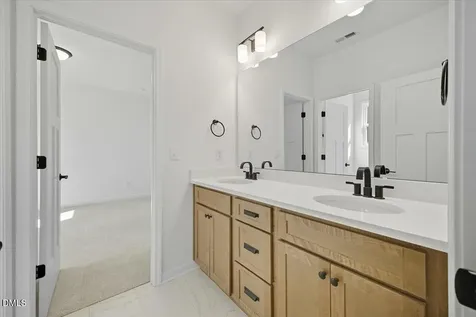 106 Sherwood Lane Hillsborough NC 27278