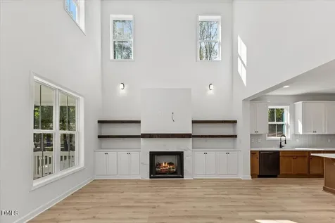 106 Sherwood Lane Hillsborough NC 27278