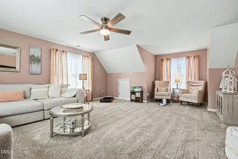 313 Blaze Ridge Drive Smithfield NC 27577