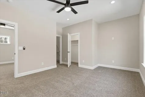 938 Mclamb Drive Durham NC 27703