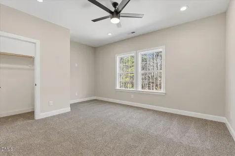 938 Mclamb Drive Durham NC 27703