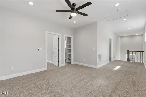 938 Mclamb Drive Durham NC 27703