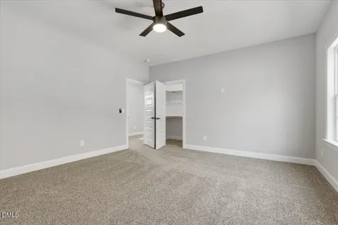 938 Mclamb Drive Durham NC 27703