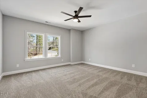 938 Mclamb Drive Durham NC 27703
