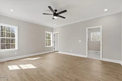 938 Mclamb Drive Durham NC 27703