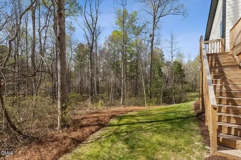 938 Mclamb Drive Durham NC 27703