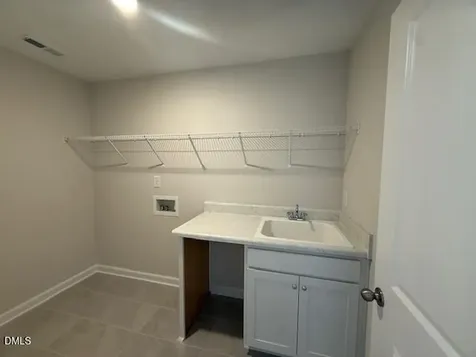 508 Crescent Wood Trail Zebulon NC 27597