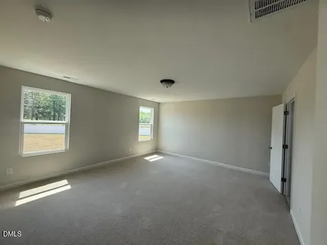 508 Crescent Wood Trail Zebulon NC 27597