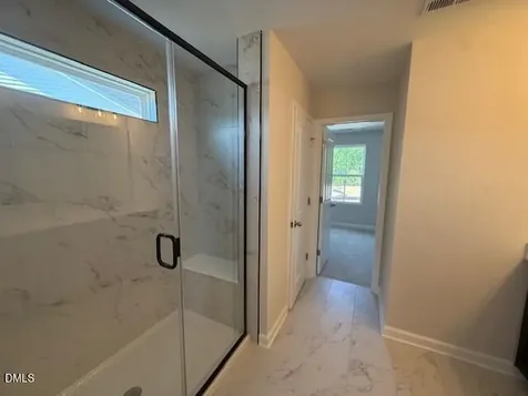 508 Crescent Wood Trail Zebulon NC 27597