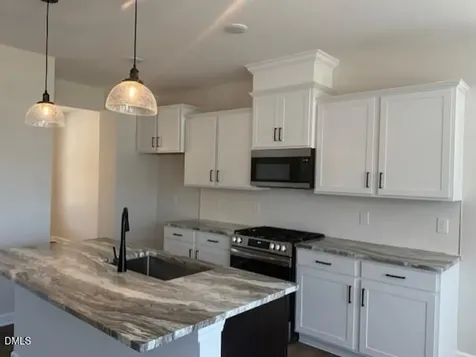 508 Crescent Wood Trail Zebulon NC 27597