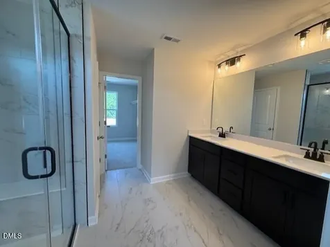 508 Crescent Wood Trail Zebulon NC 27597