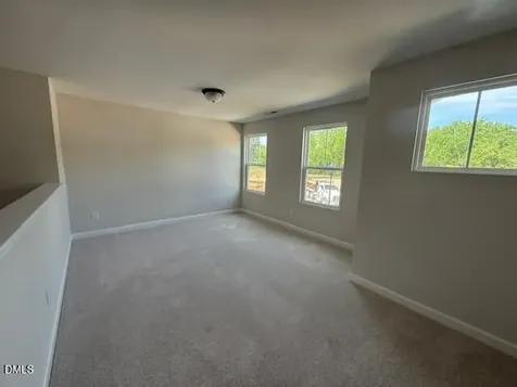 508 Crescent Wood Trail Zebulon NC 27597