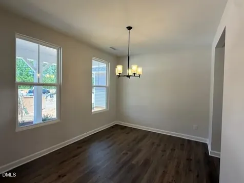 508 Crescent Wood Trail Zebulon NC 27597