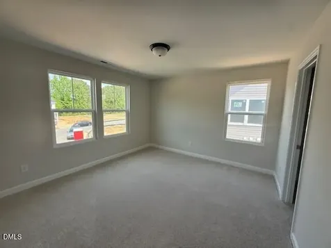 508 Crescent Wood Trail Zebulon NC 27597