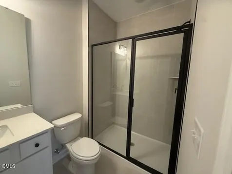 508 Crescent Wood Trail Zebulon NC 27597
