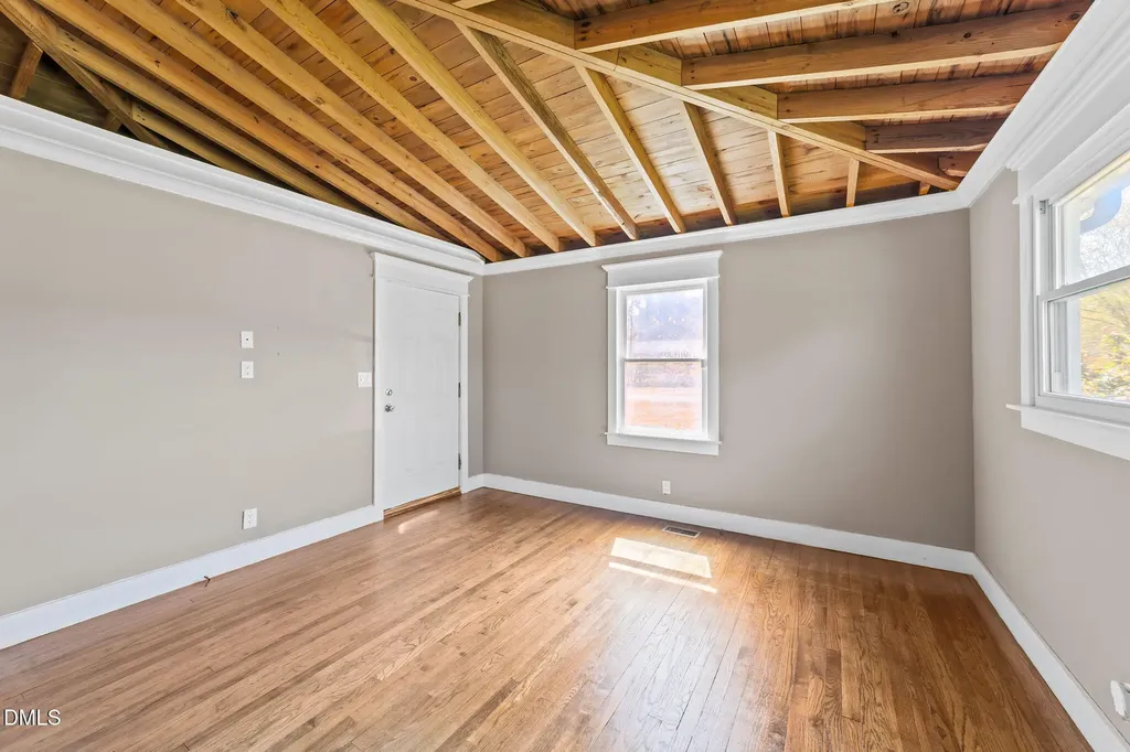 104 Riverbend Drive Clayton NC 27527