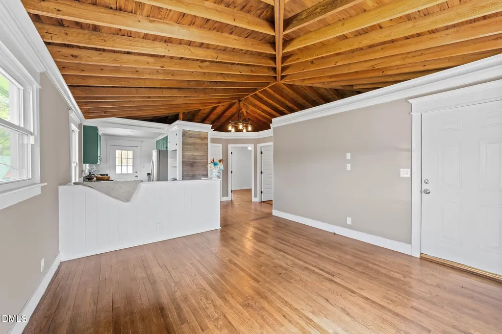 104 Riverbend Drive Clayton NC 27527