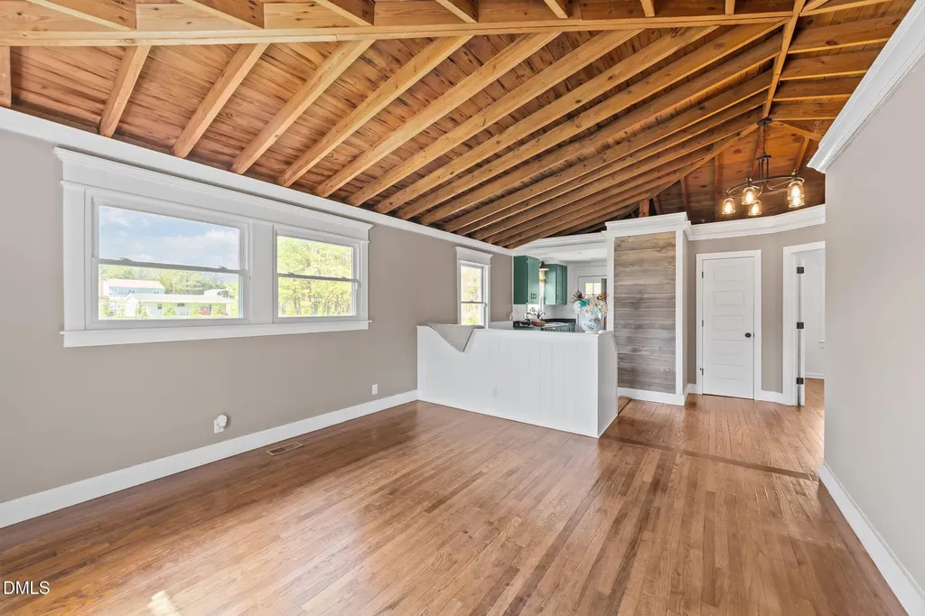 104 Riverbend Drive Clayton NC 27527