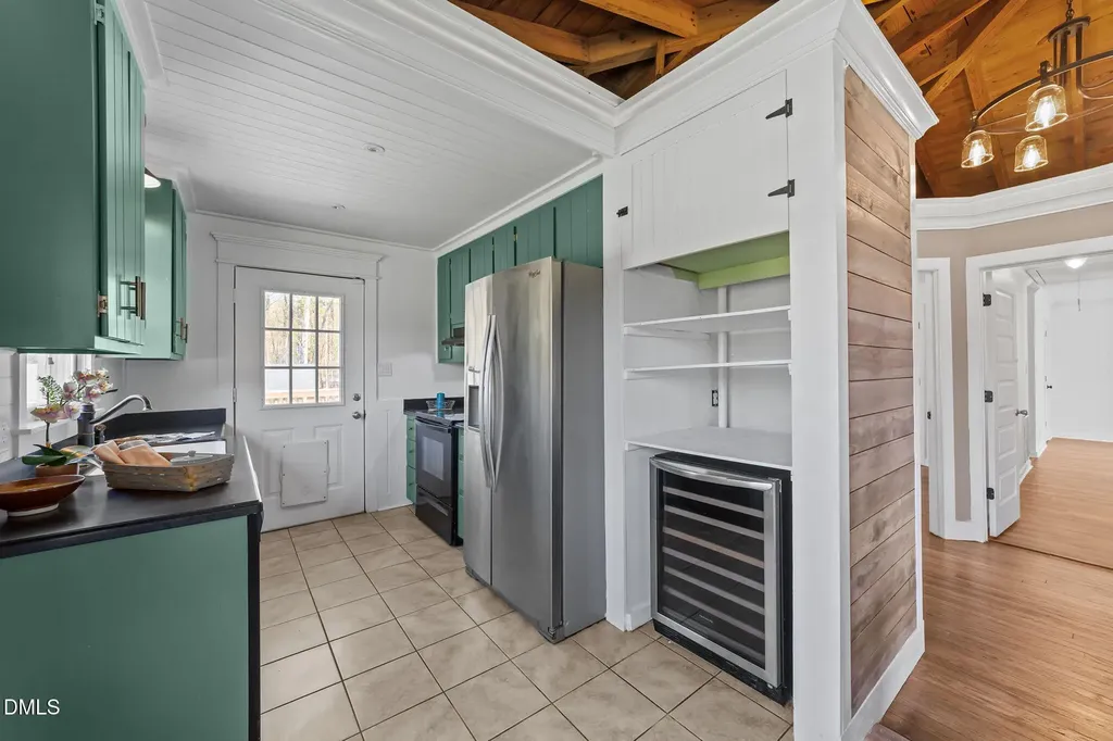 104 Riverbend Drive Clayton NC 27527