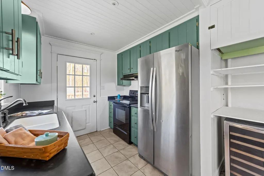 104 Riverbend Drive Clayton NC 27527
