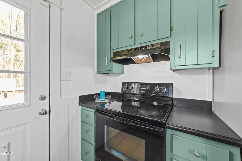 104 Riverbend Drive Clayton NC 27527