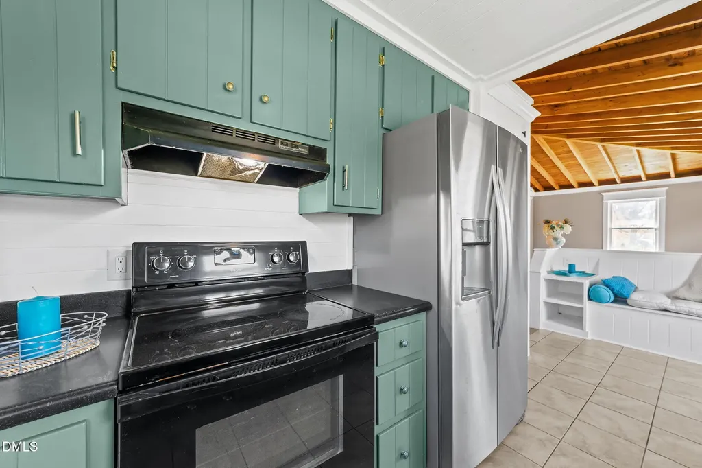104 Riverbend Drive Clayton NC 27527